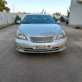 Lexus ES 330 2005