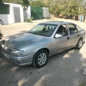 Opel Vectra 1995