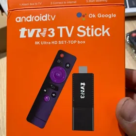 tvr 3 tv stick