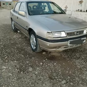 Opel Vectra 1990