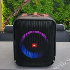 JBL Partybox Encore Essential