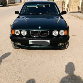 BMW 528 1994