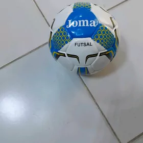 Top joma Мяч жома