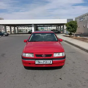 Opel Vectra 1992