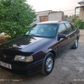 Opel Vectra 1994