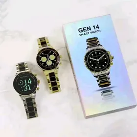 gen14 smart watch