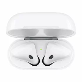 Наушники Apple AirPods 2