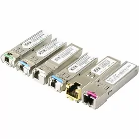 SFP module