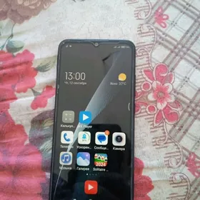 Redmi9A