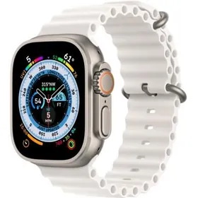 apple watch ultra 2 49mm