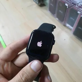 Apple watch 7 serya 45mm