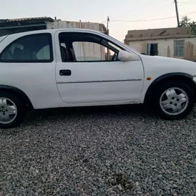 Opel Vita 1997