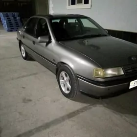 Opel Vectra 1992