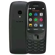 prastoy telefon nokia 6310