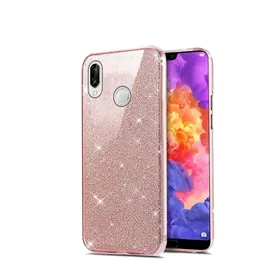 cehol  Samsung galaxy A10S