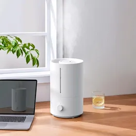 Xiaomi Humidifier 2 Lite