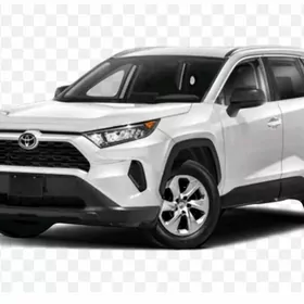 Rav4  рав4 arkodaky plasmaslar