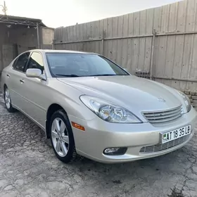 Lexus ES 330 2004