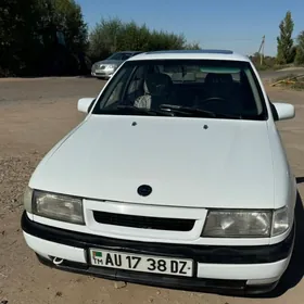 Opel Vectra 1992