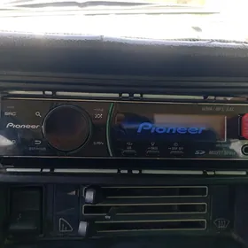 pioneer deh7250 dilfin