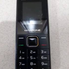 Maxfone 308