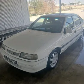 Opel Vectra 1994