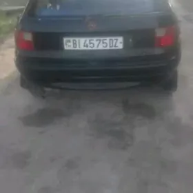 Opel Astra 1993