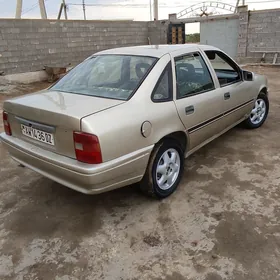 Opel Vectra 1990