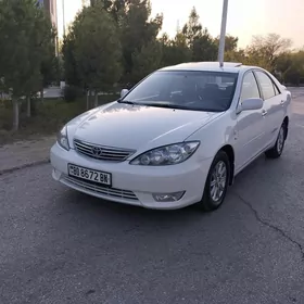 Toyota Camry 2003