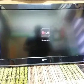 LG-32-LIK LCD TELEWIZOR