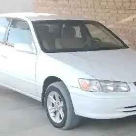 Toyota Camry 1997