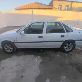 Opel Vectra 1995