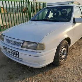 Opel Vectra 1995