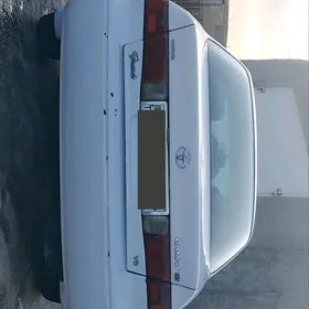 Toyota Camry 2000