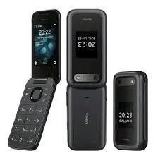 prastoy telefon 2660 nokia