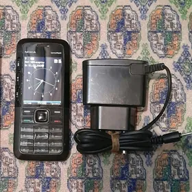 Nokia 5310 xpresmusic original