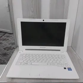 Kompyuter Lenovo S20-30