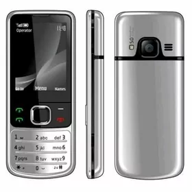 nokia 6700classic