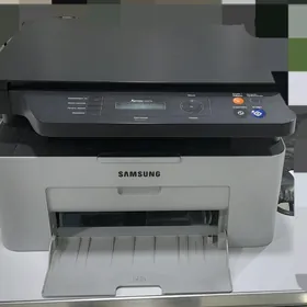 Samsung printer 