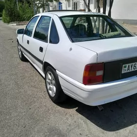 Opel Vectra 1990