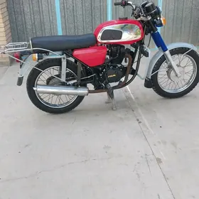 Jawa 300 1995