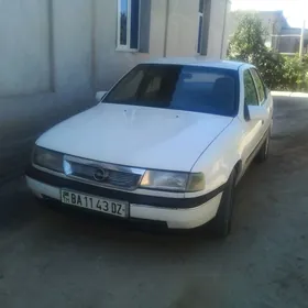 Opel Vectra 1992