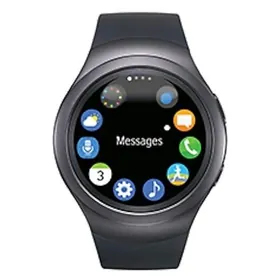 Sagat GALAXY GEAR S2