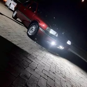 Opel Vectra 1992