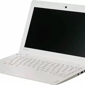 Lenovo netbuk