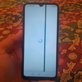 Redmi 9A