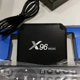 ANDROID X 96 mini