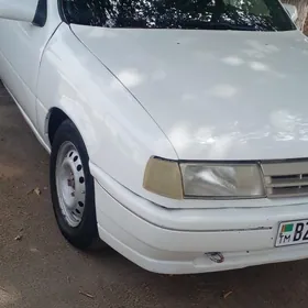 Opel Vectra 1992