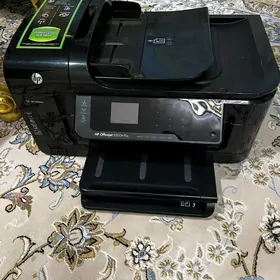 printer hp