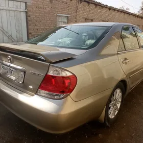 Toyota Camry 2003